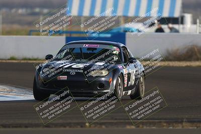 media/Mar-16-2025-CalClub SCCA (Sun) [[e72803ec8c]]/Group 2/Qualifying (Turn 1)/